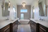 3585 Meadow Run Circle - Photo 18