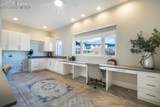 3585 Meadow Run Circle - Photo 22