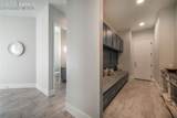 3585 Meadow Run Circle - Photo 24