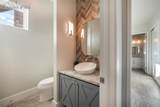 3585 Meadow Run Circle - Photo 25