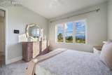 3585 Meadow Run Circle - Photo 27