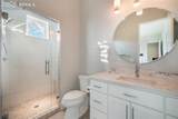 3585 Meadow Run Circle - Photo 28