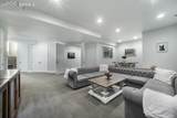 3585 Meadow Run Circle - Photo 29