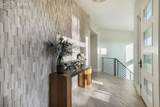 3585 Meadow Run Circle - Photo 3