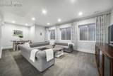 3585 Meadow Run Circle - Photo 30