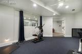 3585 Meadow Run Circle - Photo 32