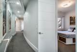 3585 Meadow Run Circle - Photo 34