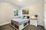 3585 Meadow Run Circle - Photo 35