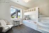 3585 Meadow Run Circle - Photo 37
