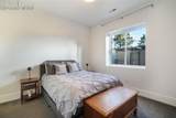 3585 Meadow Run Circle - Photo 39