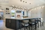 3585 Meadow Run Circle - Photo 4