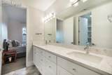 3585 Meadow Run Circle - Photo 41
