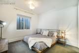 3585 Meadow Run Circle - Photo 44