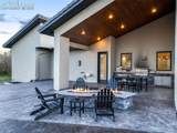 3585 Meadow Run Circle - Photo 45