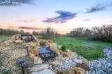 3585 Meadow Run Circle - Photo 46