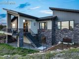3585 Meadow Run Circle - Photo 48