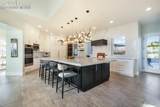 3585 Meadow Run Circle - Photo 5