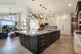 3585 Meadow Run Circle - Photo 6