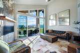 3585 Meadow Run Circle - Photo 8