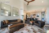 3585 Meadow Run Circle - Photo 9