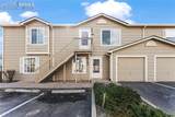 272 Ellers Grove - Photo 1