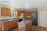 272 Ellers Grove - Photo 10