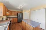 272 Ellers Grove - Photo 11