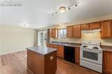 272 Ellers Grove - Photo 12