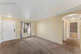 272 Ellers Grove - Photo 14