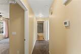 272 Ellers Grove - Photo 15