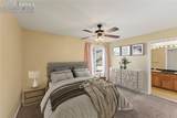 272 Ellers Grove - Photo 16