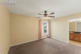 272 Ellers Grove - Photo 17