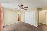 272 Ellers Grove - Photo 18