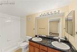 272 Ellers Grove - Photo 19