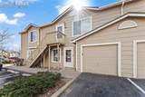 272 Ellers Grove - Photo 2