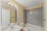 272 Ellers Grove - Photo 20