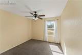 272 Ellers Grove - Photo 21