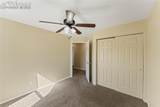 272 Ellers Grove - Photo 22