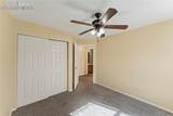 272 Ellers Grove - Photo 24