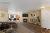 272 Ellers Grove - Photo 3