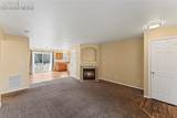272 Ellers Grove - Photo 4