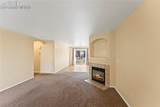 272 Ellers Grove - Photo 5