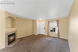 272 Ellers Grove - Photo 6