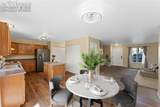 272 Ellers Grove - Photo 7
