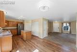 272 Ellers Grove - Photo 8
