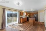 272 Ellers Grove - Photo 9