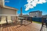 1551 Ancestra Drive - Photo 10