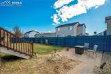 1551 Ancestra Drive - Photo 11