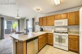 1551 Ancestra Drive - Photo 12