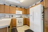 1551 Ancestra Drive - Photo 13